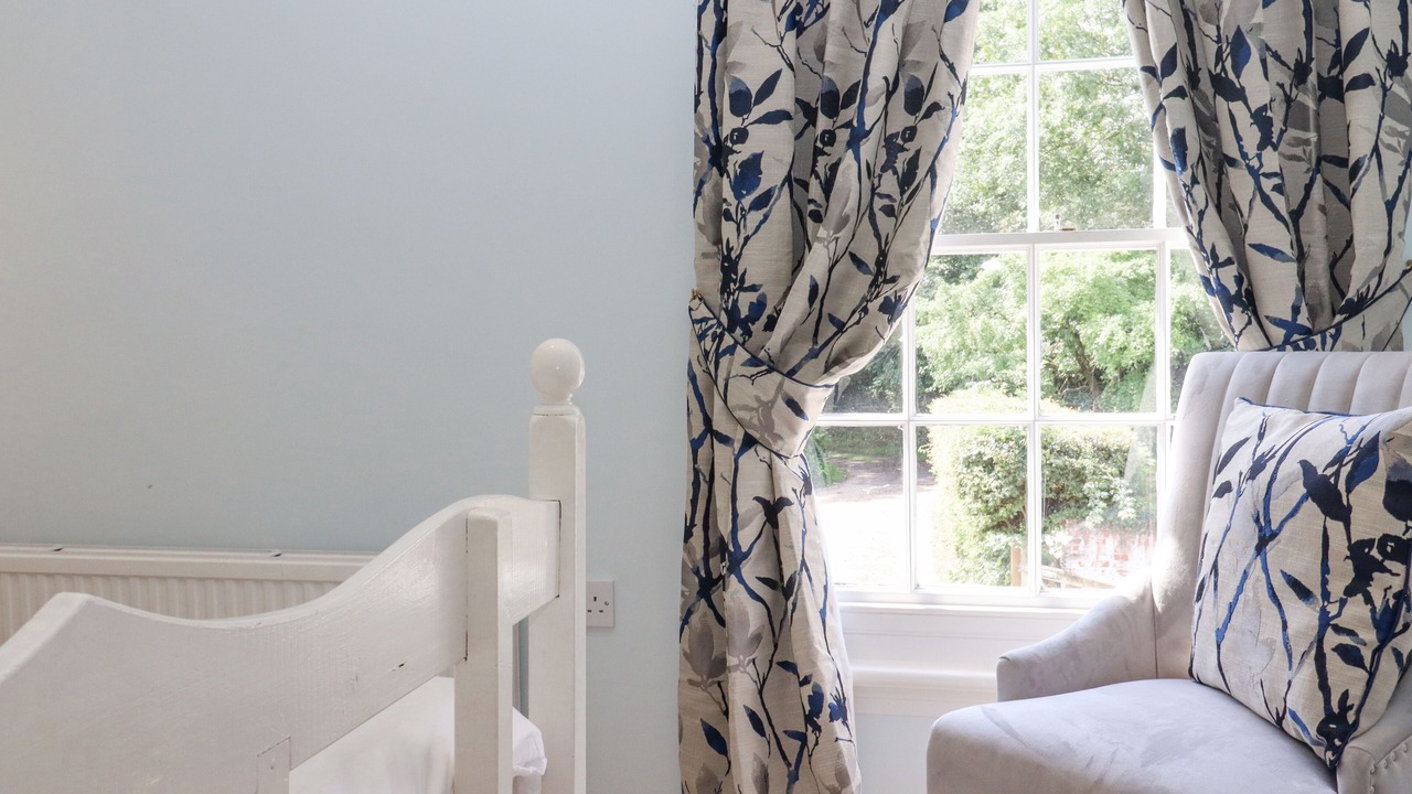 Photo of Others in Wavehorne