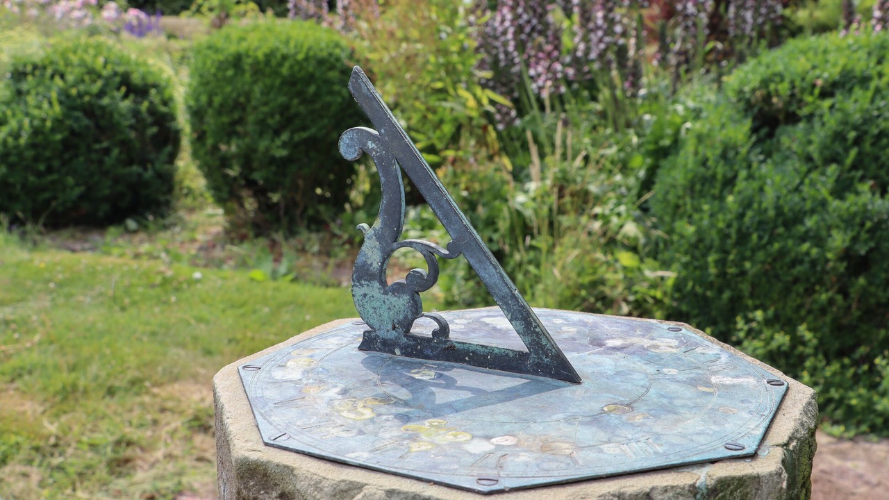 Photo of Outdoor in Wavehorne