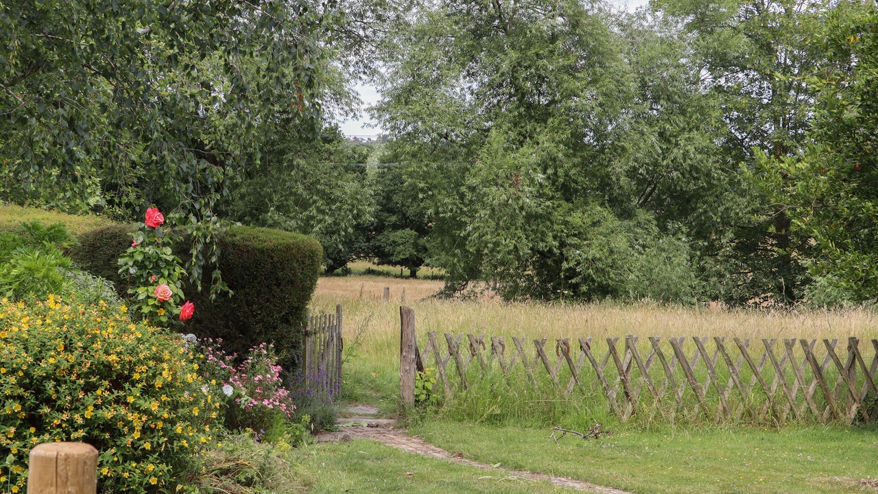 Photo of Outdoor in Wavehorne