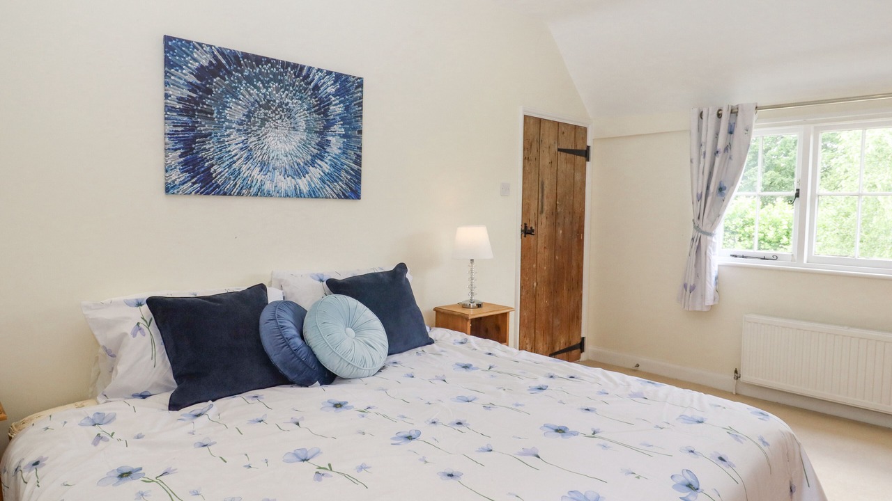 Photo of Others in Wavehorne