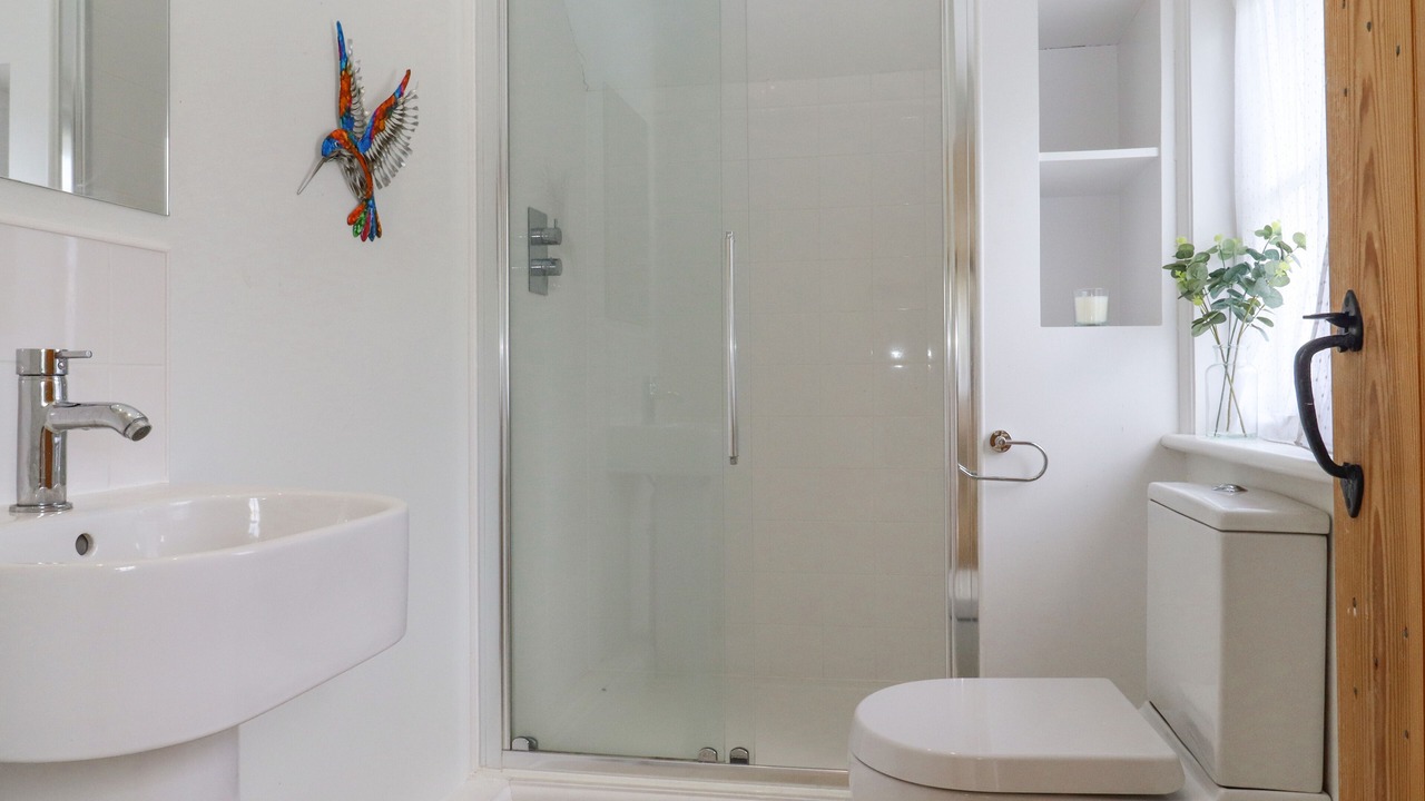 Photo of Others in Wavehorne