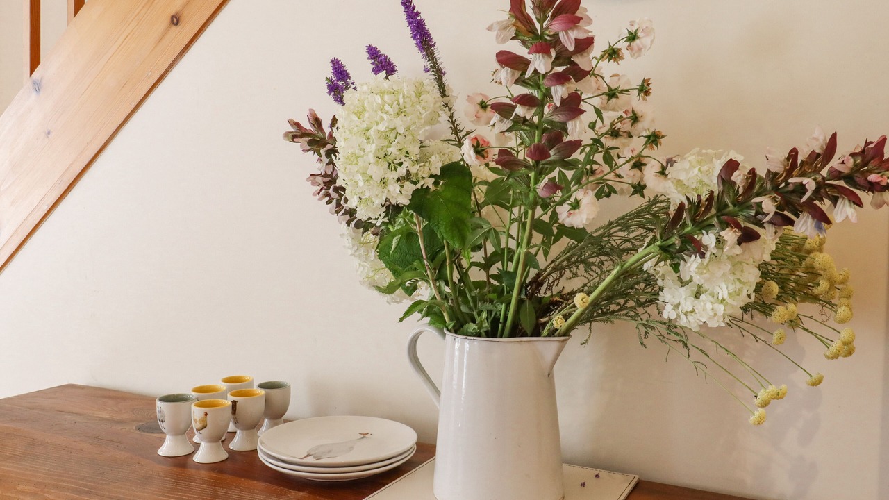 Photo of Others in Wavehorne