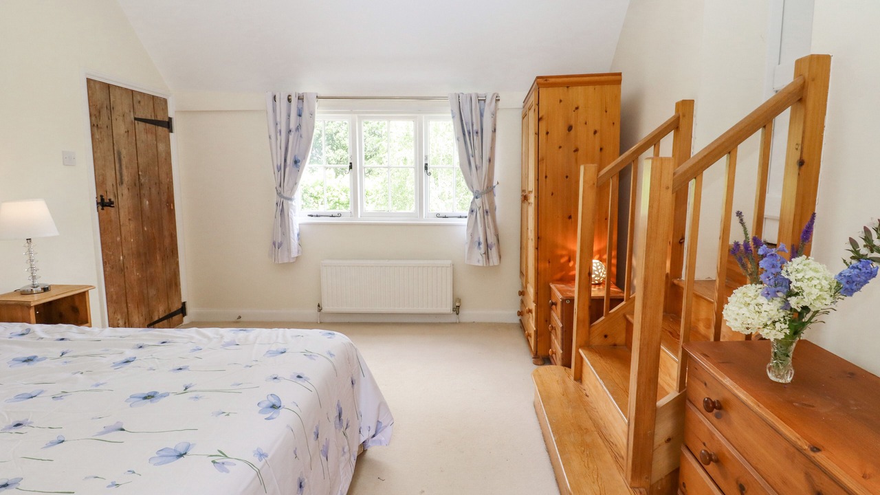 Photo of Others in Wavehorne