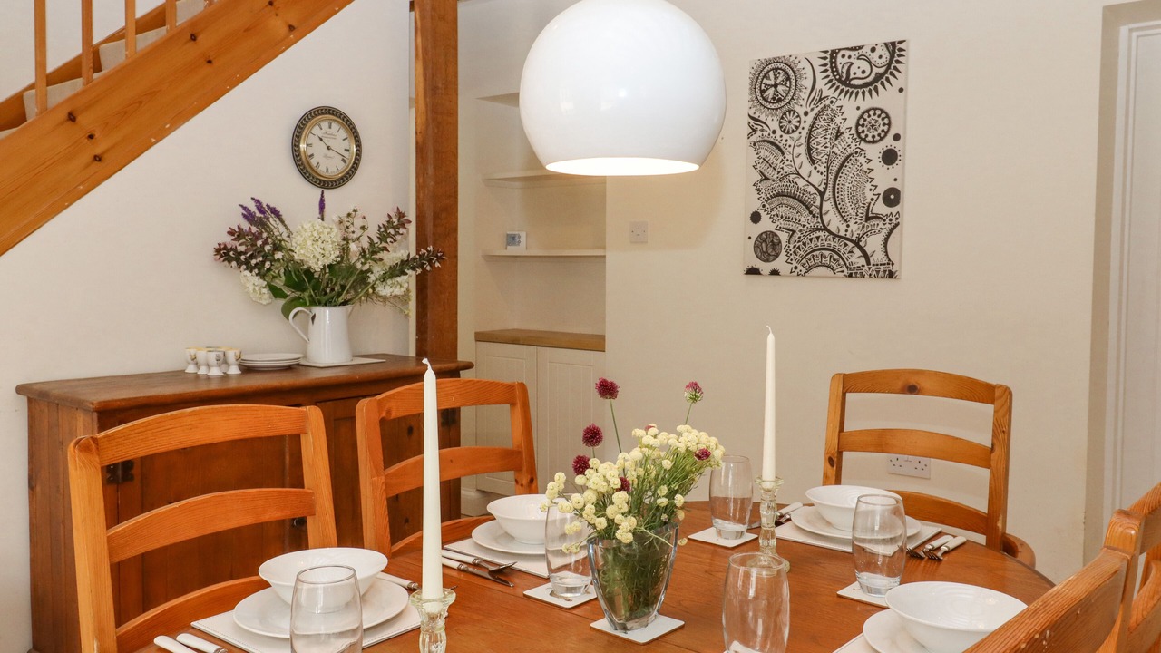 Photo of Others in Wavehorne