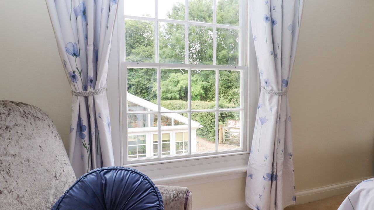 Photo of Others in Wavehorne