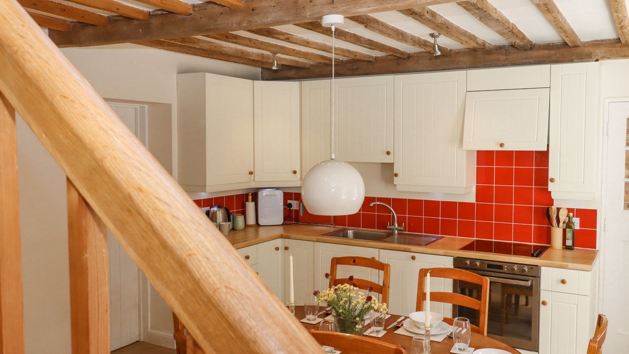 Photo of Others in Wavehorne