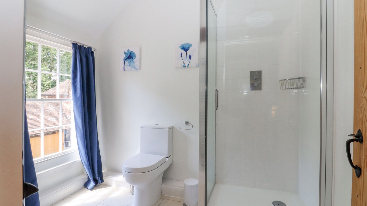 Photo of Others in Wavehorne