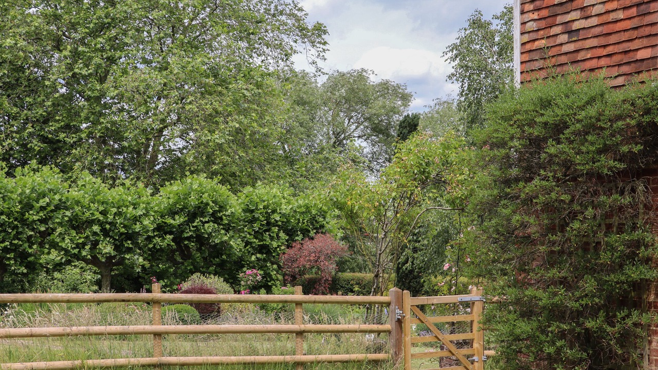 Photo of Outdoor in Wavehorne