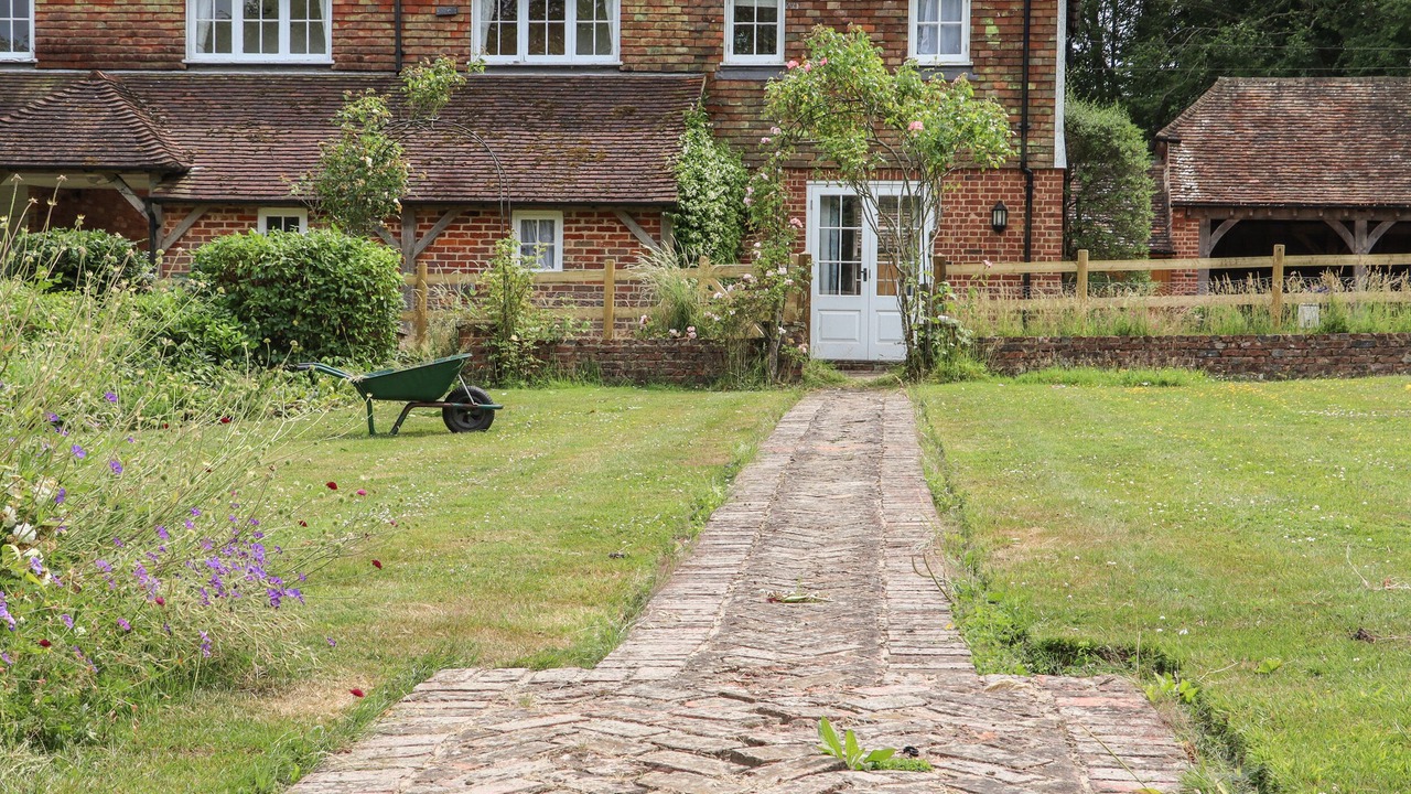 Photo of Outdoor in Wavehorne