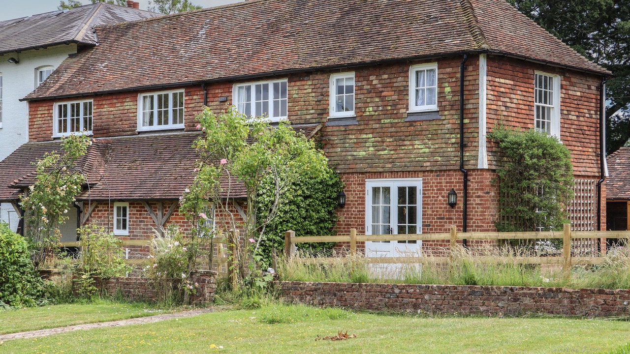 Photo of Outdoor in Wavehorne