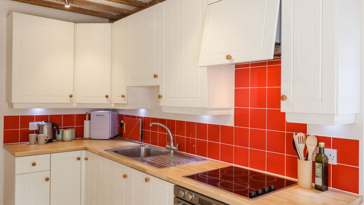 Photo of Others in Wavehorne