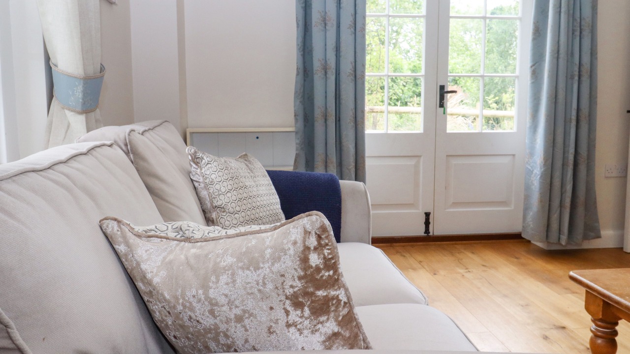 Photo of Livingroom in Wavehorne