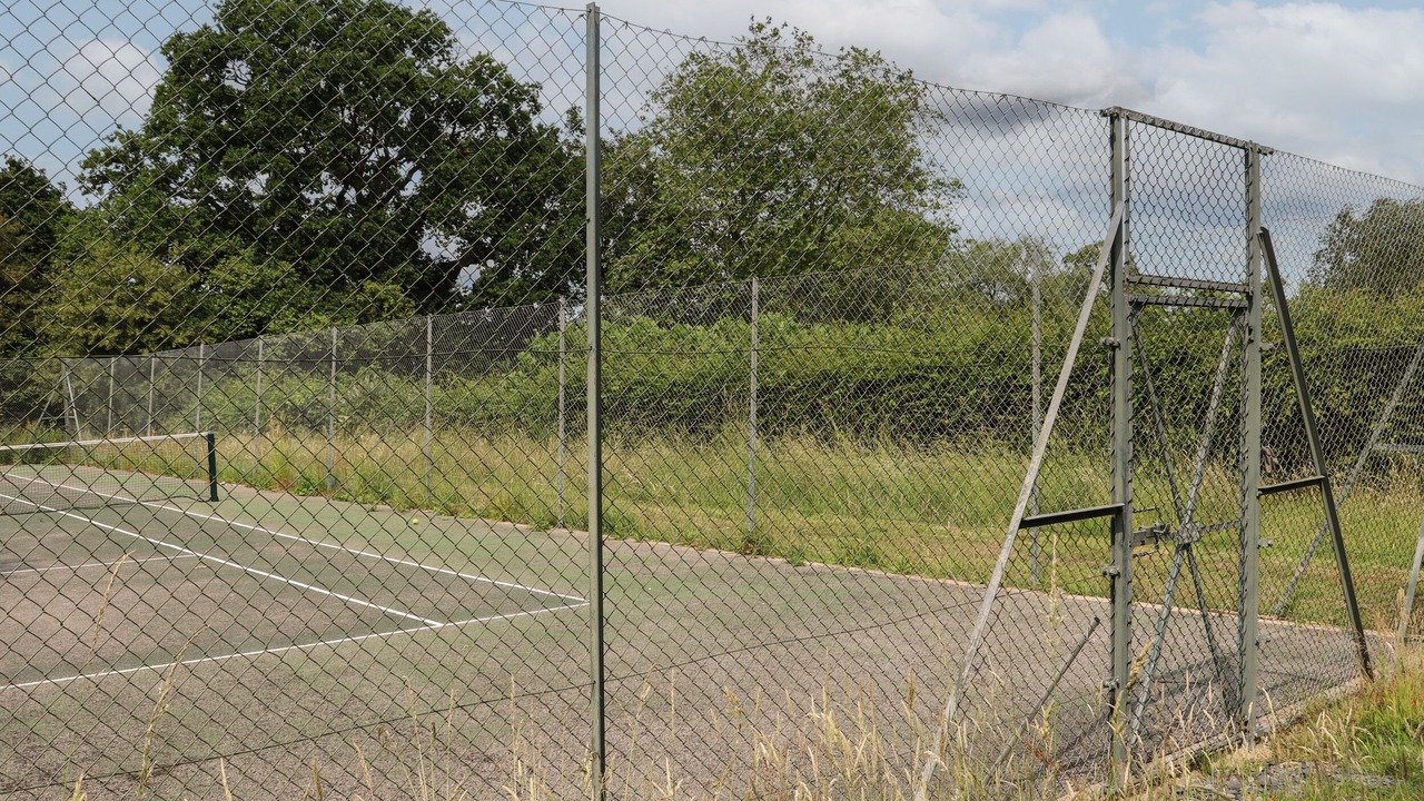 Photo of Others in Wavehorne