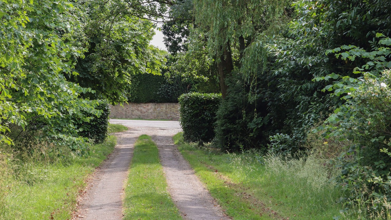 Photo of Outdoor in Wavehorne