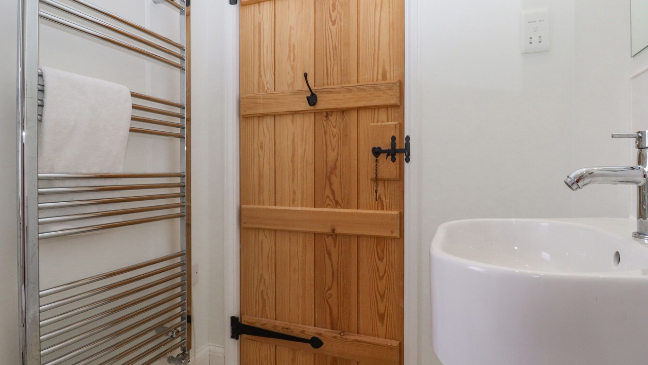 Photo of Others in Wavehorne