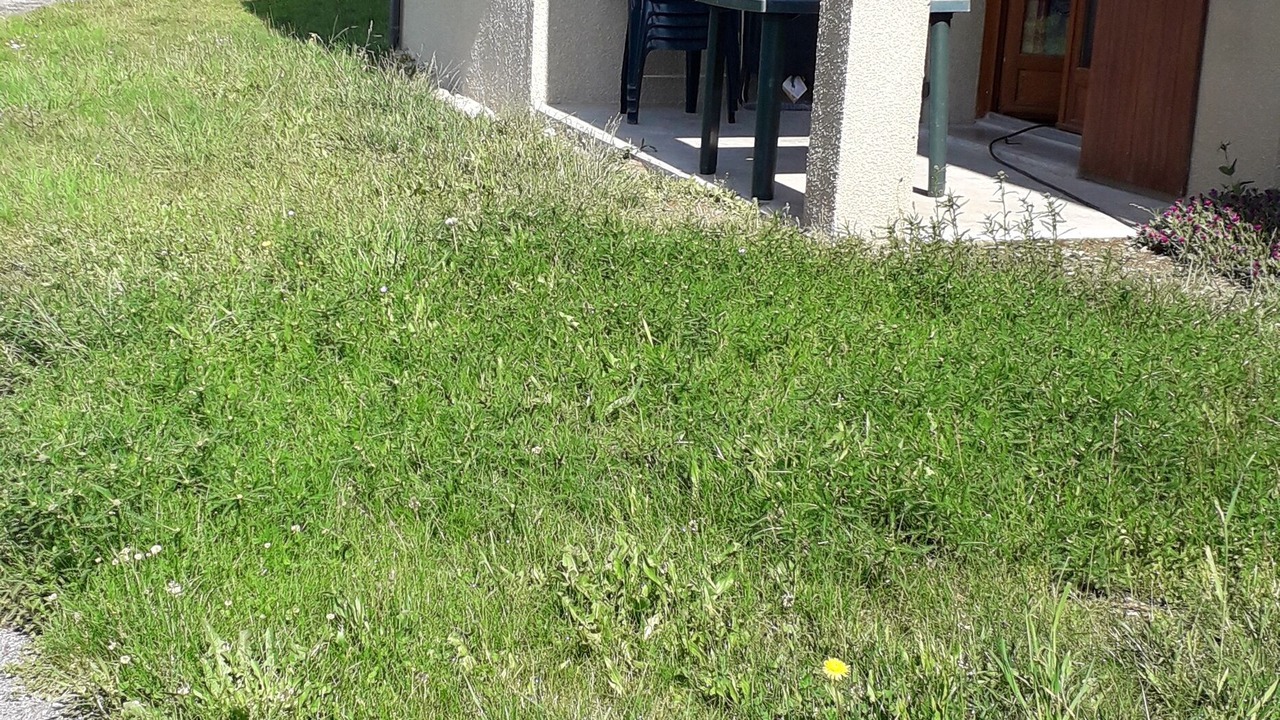 Photo of Outdoor in Ignaux