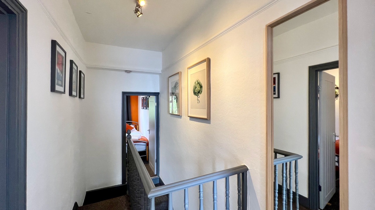 Photo of Others in Higham Hill