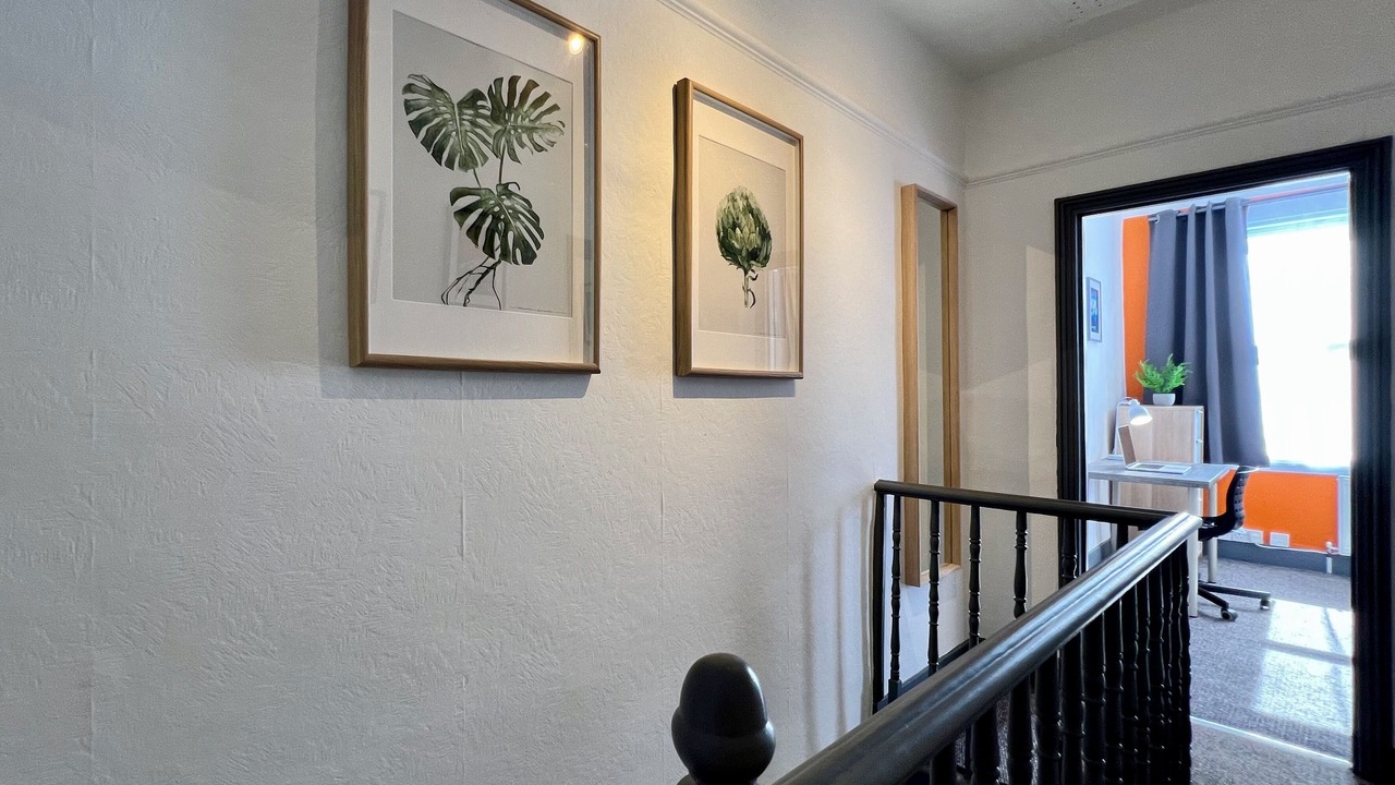 Photo of Others in Higham Hill