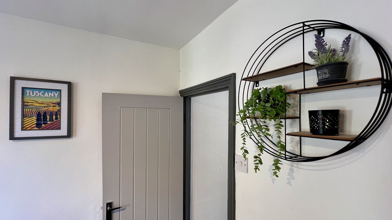 Photo of Others in Higham Hill