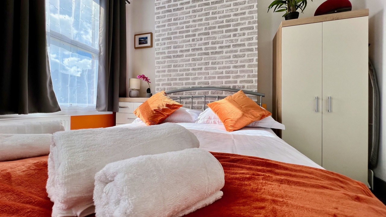 Photo of Others in Higham Hill