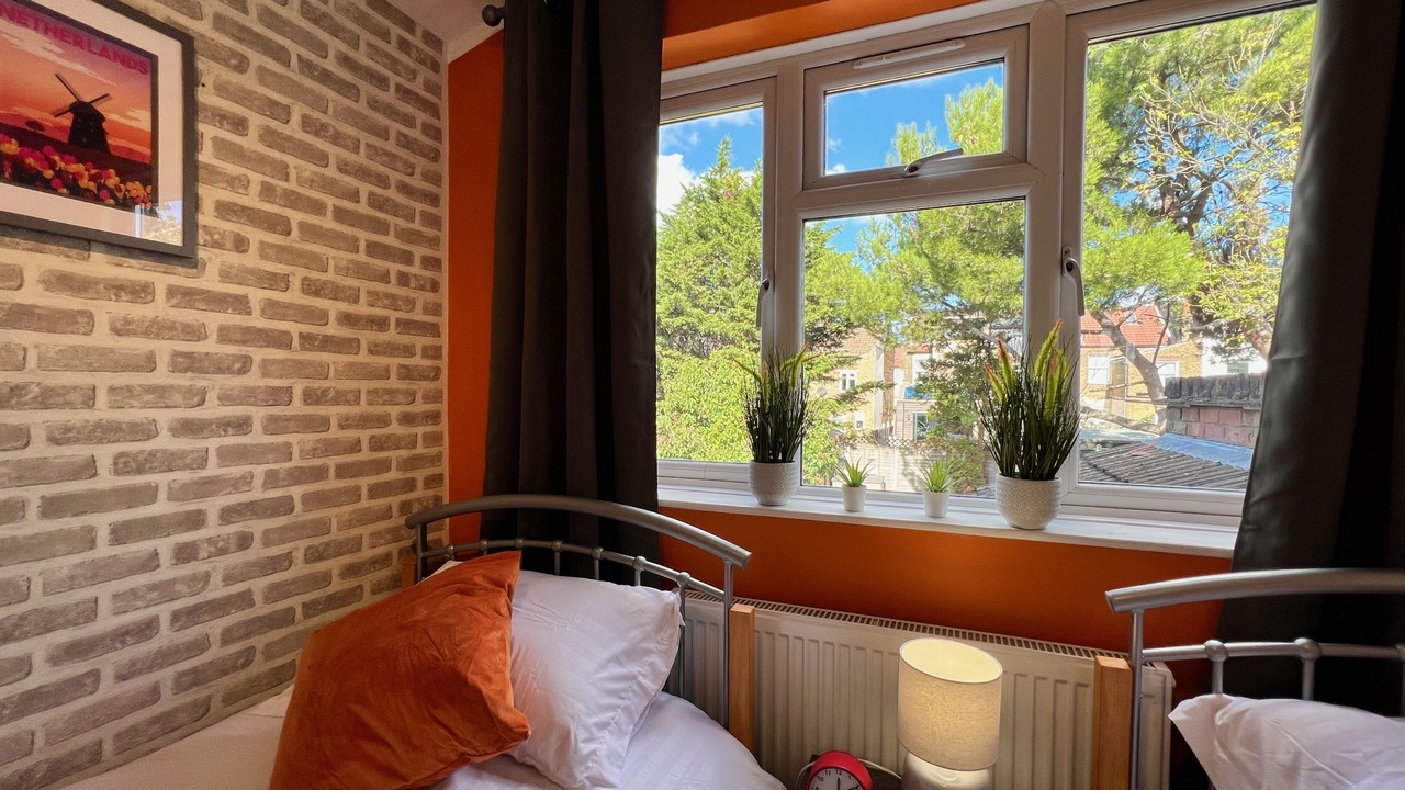 Photo of Others in Higham Hill