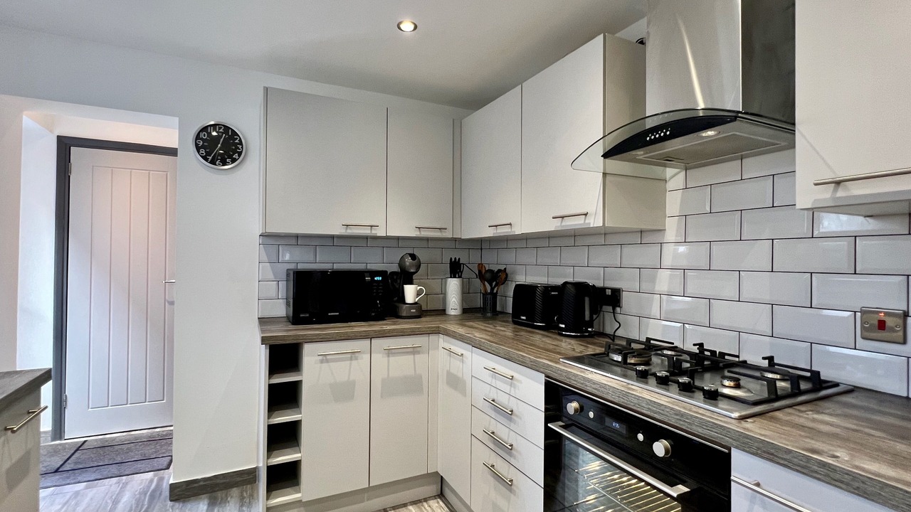 Photo of Others in Higham Hill