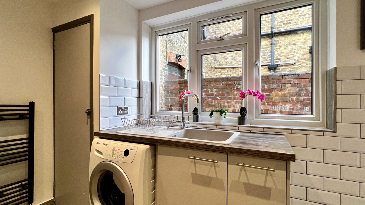 Photo of Others in Higham Hill