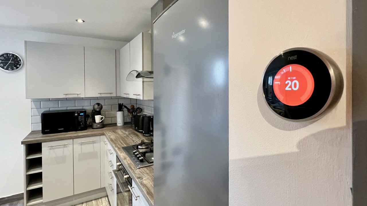 Photo of Others in Higham Hill