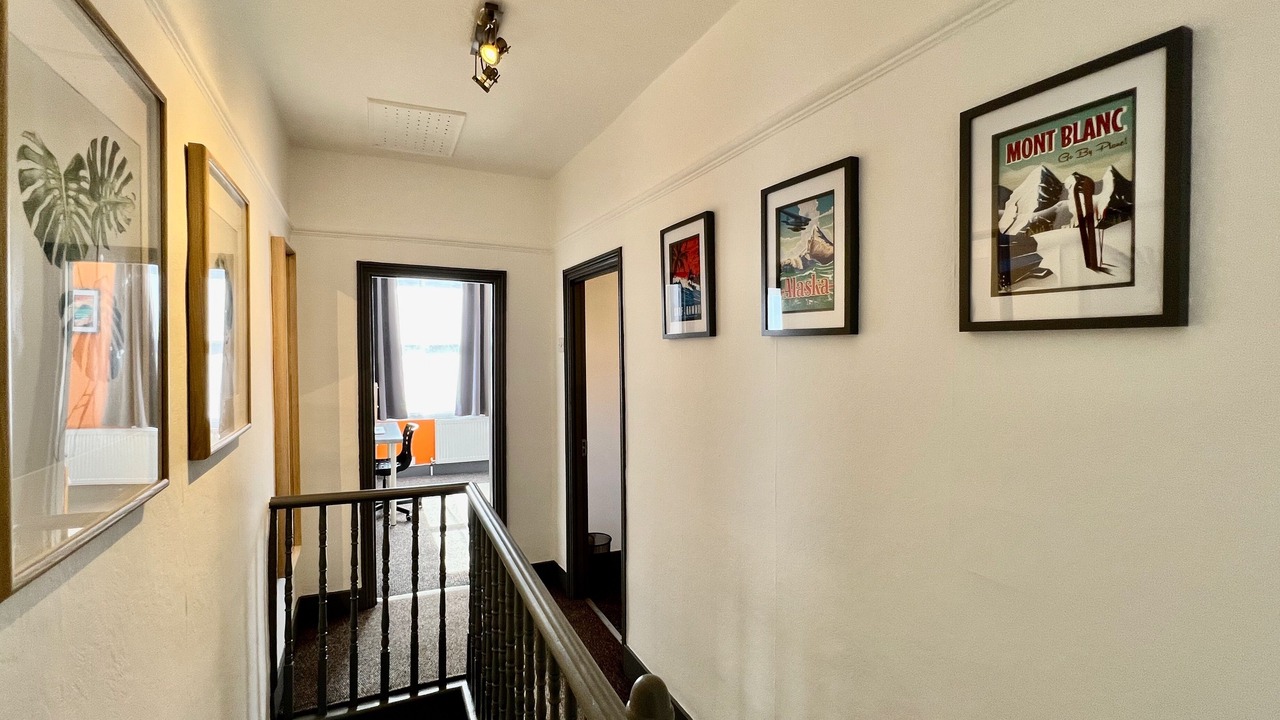 Photo of Others in Higham Hill