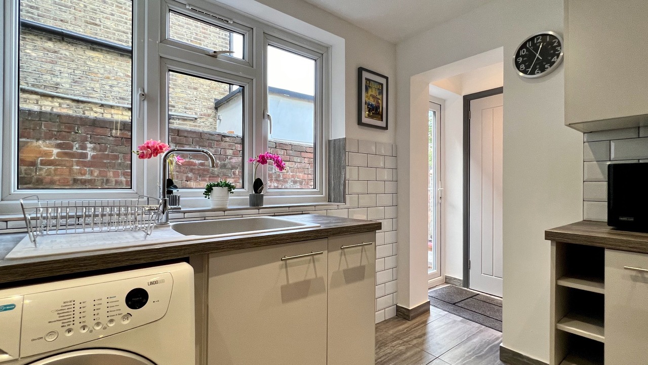 Photo of Others in Higham Hill