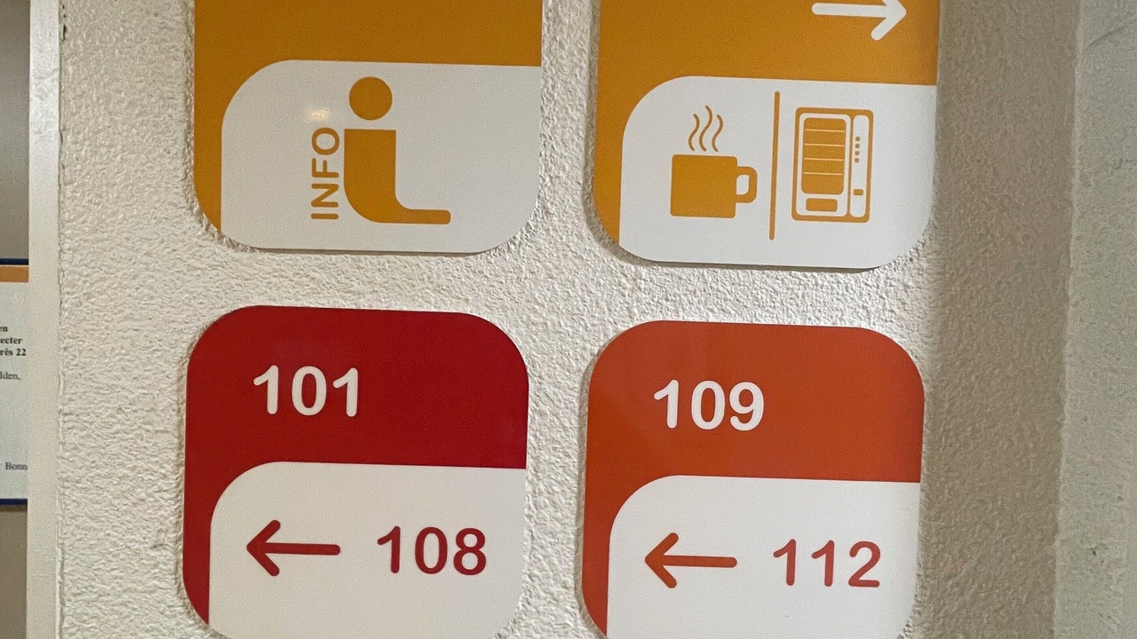 Photo of Others in Bollene