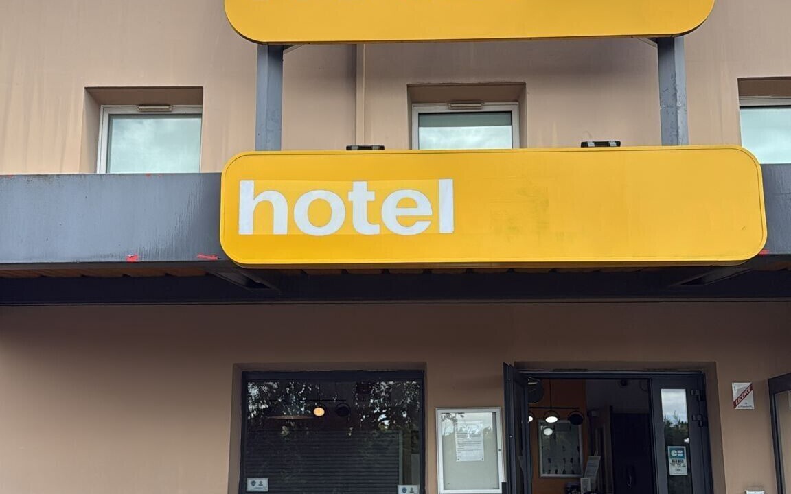 Photo of Outdoor in Bollene