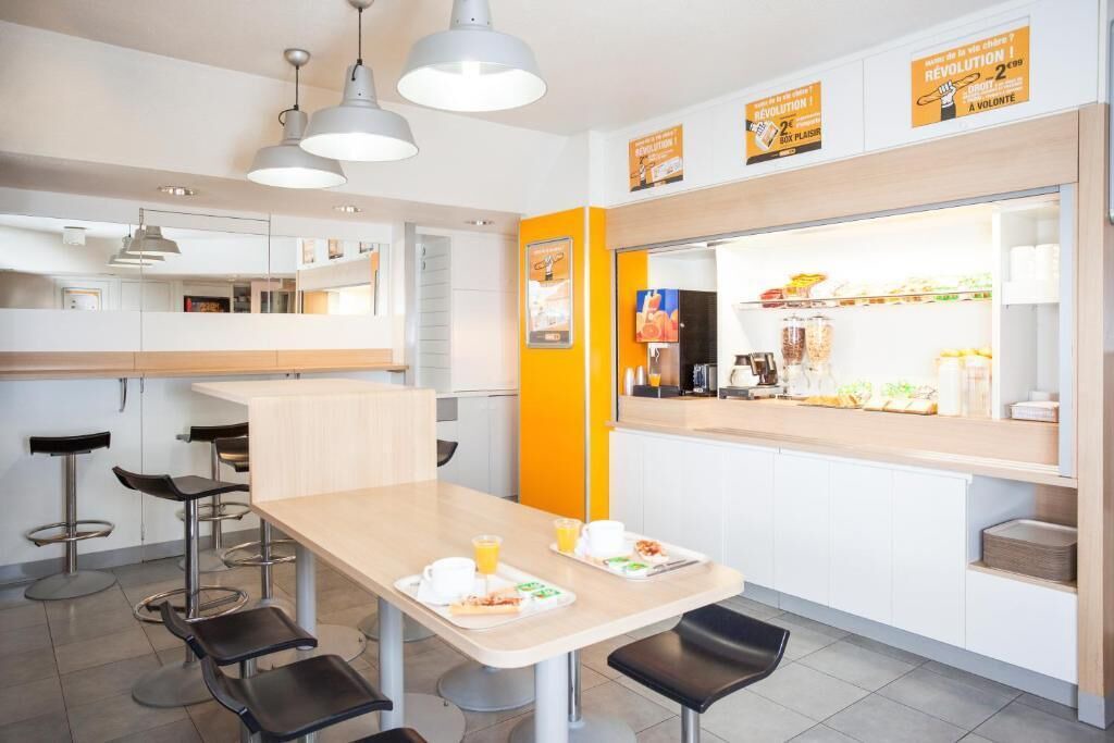 Photo of Others in Bollene