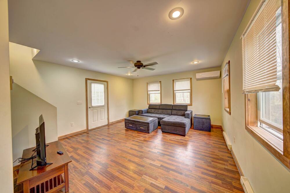 Photo of Livingroom in Tafton