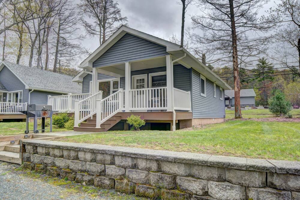 Photo of Outdoor in Tafton