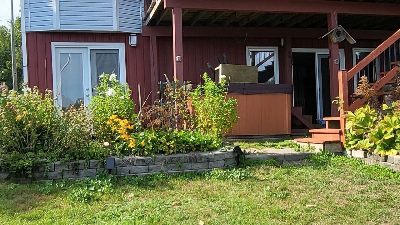 Photo of Outdoor in Goulais River