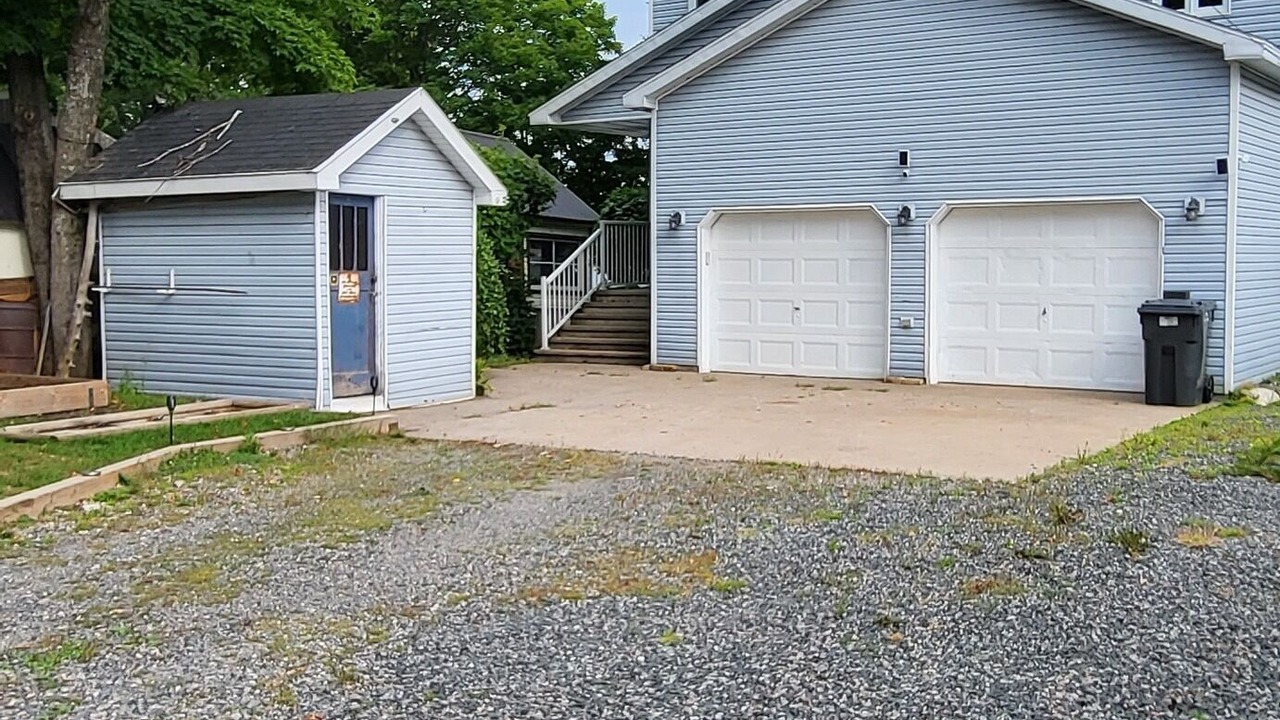 Photo of Outdoor in Goulais River