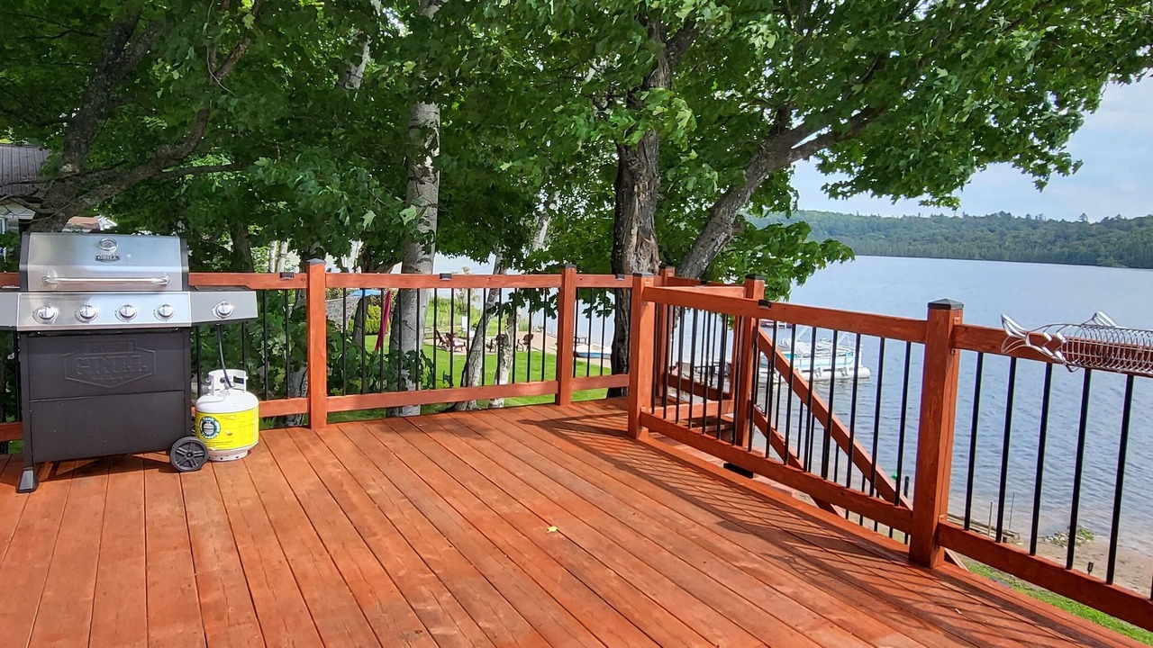 Photo of Outdoor in Goulais River