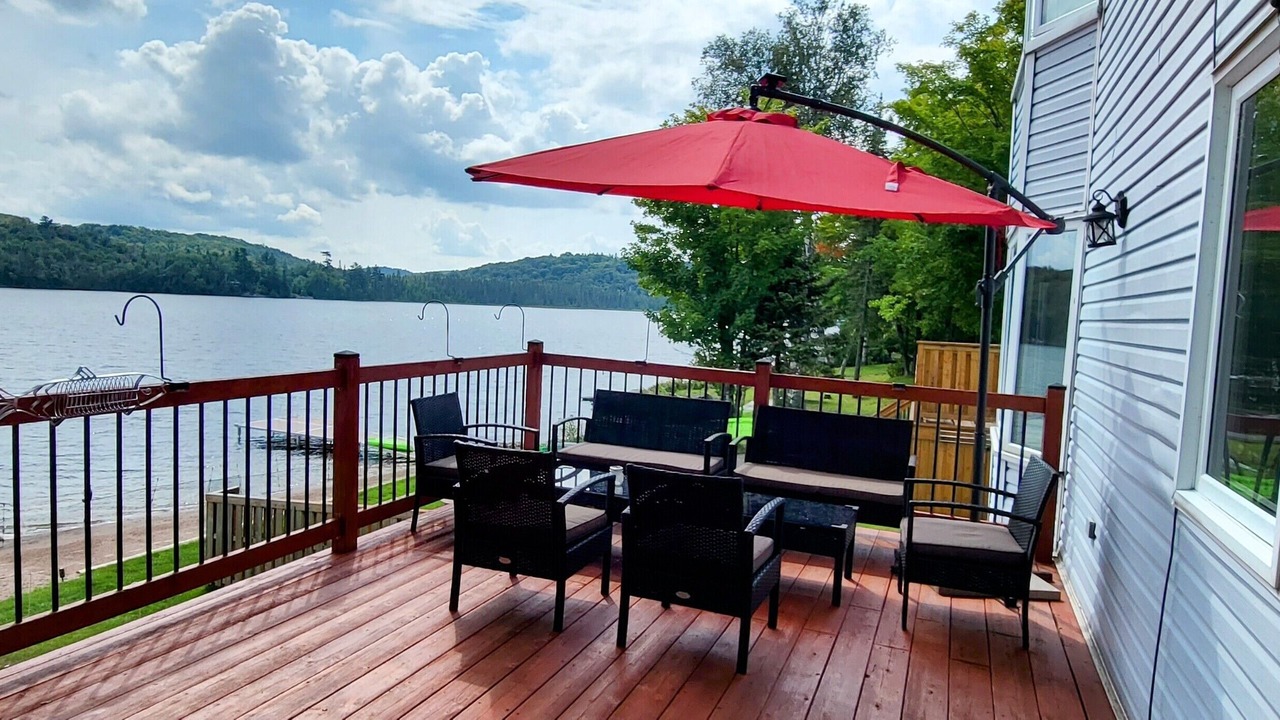 Photo of Outdoor in Goulais River