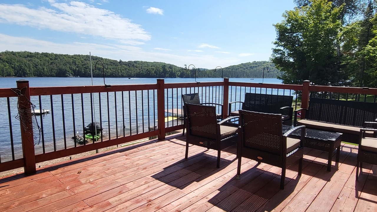 Photo of Outdoor in Goulais River