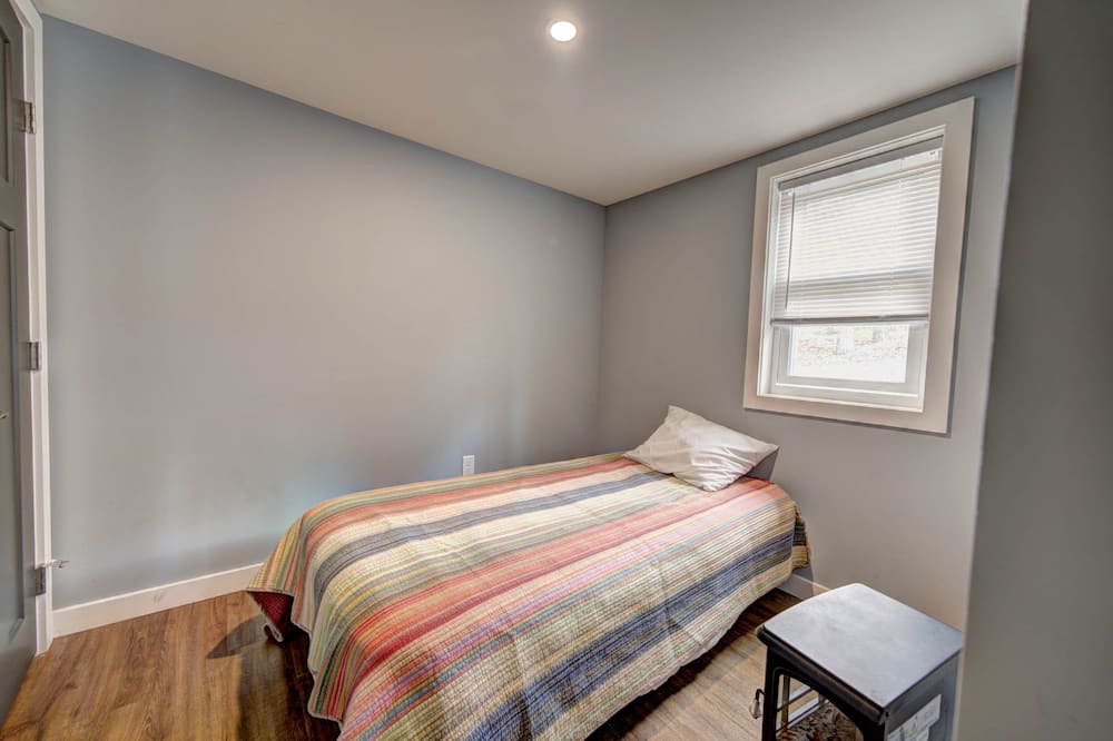 Photo of Others in Tafton