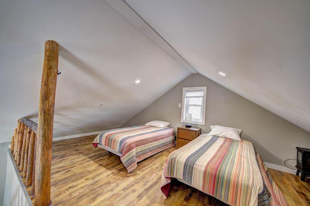 Photo of Others in Tafton