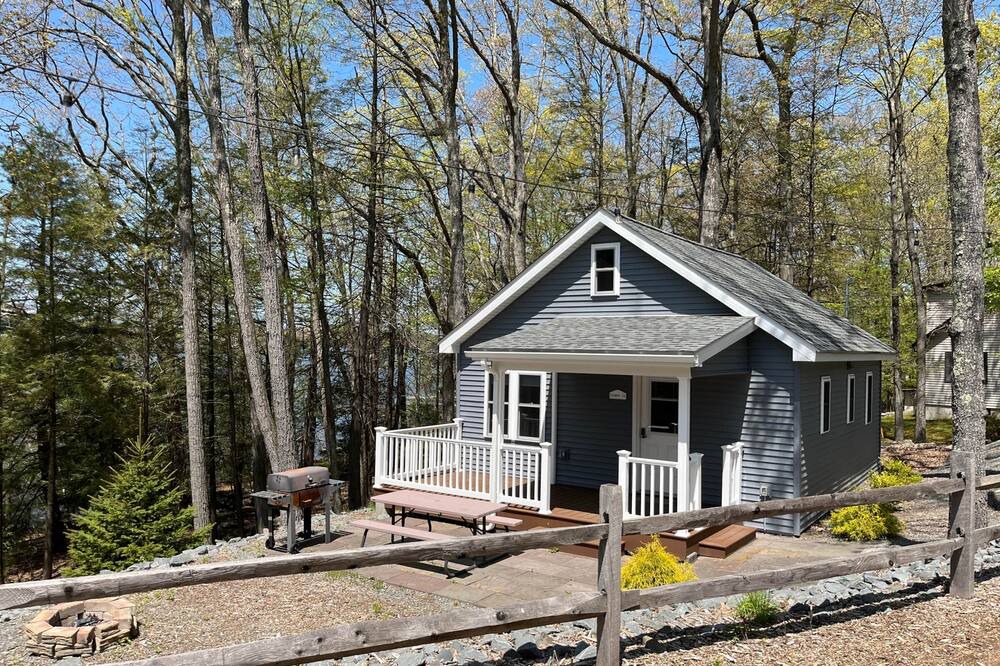 Photo of Others in Tafton