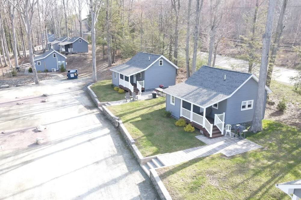 Photo of Outdoor in Tafton