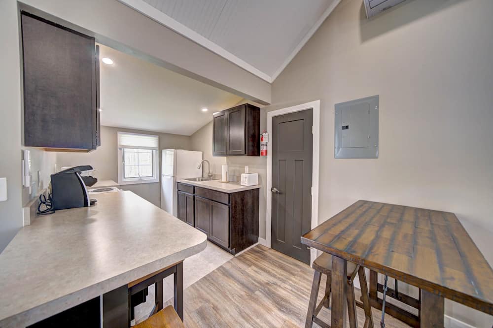 Photo of Others in Tafton