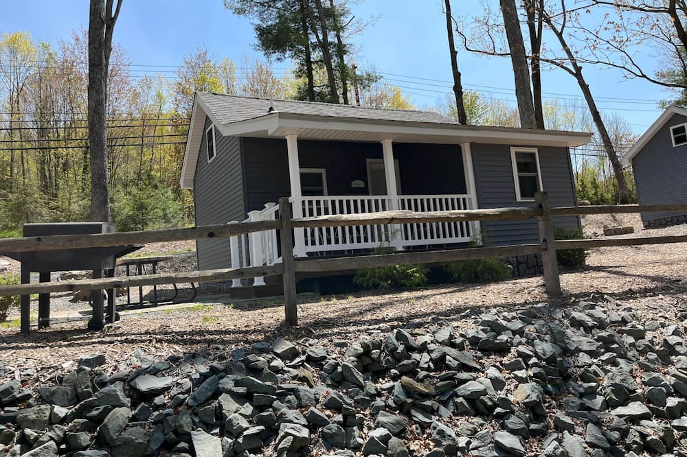 Photo of Others in Tafton