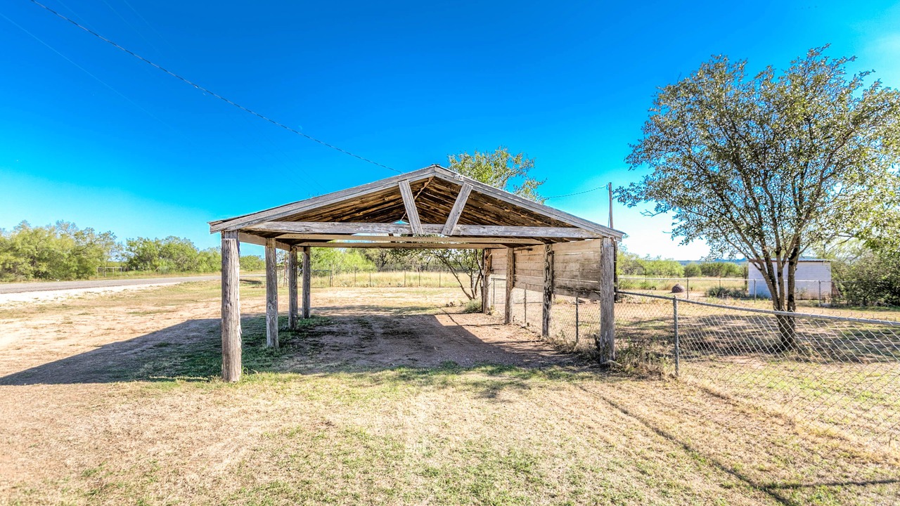 Photo of Outdoor in Maryneal
