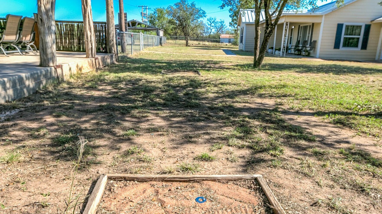 Photo of Outdoor in Maryneal