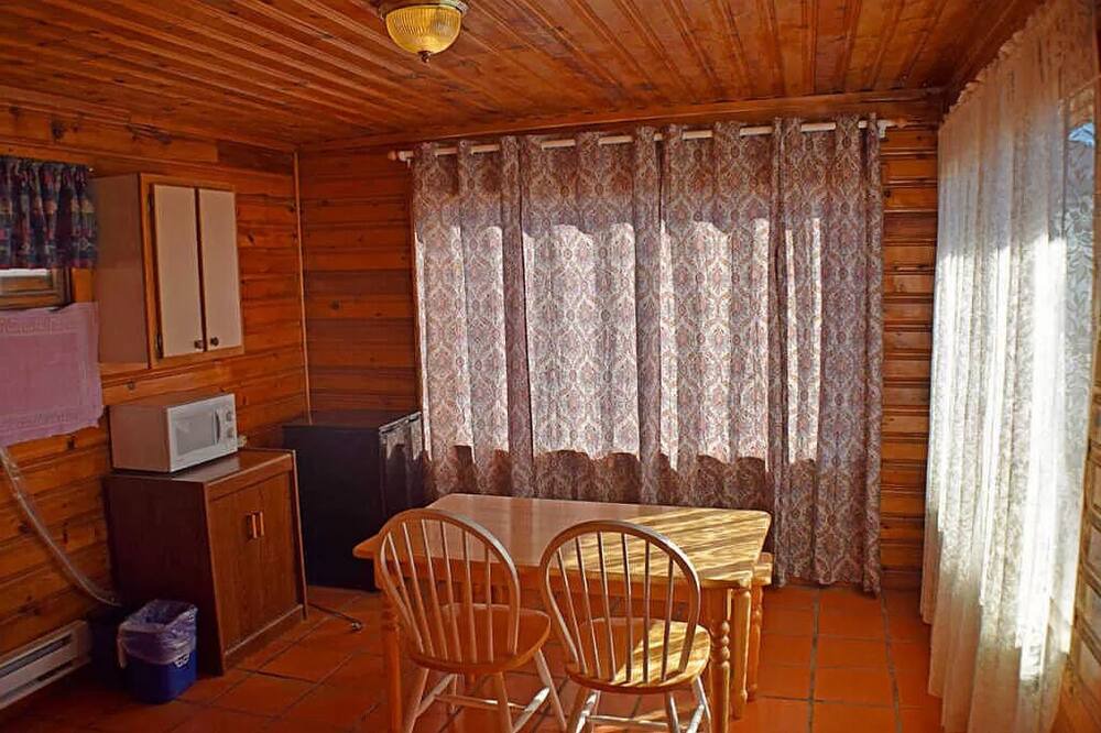 Photo of Bedroom in Magdalena