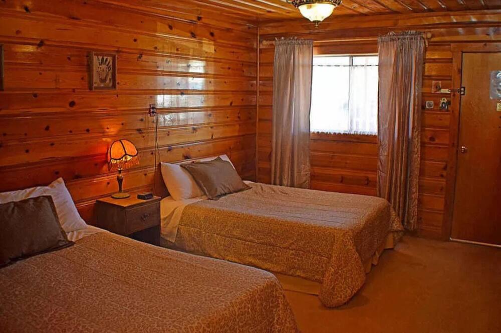 Photo of Bedroom in Magdalena